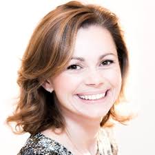 Congratulations to Alison Romano for being named among the Elite 100 CIOs  for 2024!