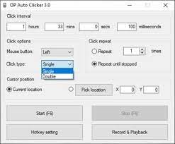 Best Auto Clicker For Roblox How To Use Autoclicker On Roblox
