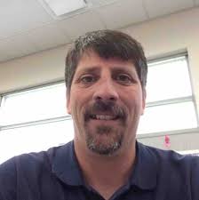 Karl Baldwin Email & Phone Number