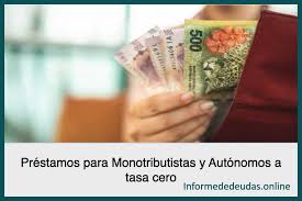 Préstamos monotributistas anses, préstamos para monotributistas categoría a, préstamos para monotributistas anses 2021, afip préstamos para monotributistas, crédito tasa 0 monotributistas, afip crédito tasa cero, www.afip.gob.ar credito tasa cero, afip préstamos a. Prestamos Para Monotributistas Creditos De Afip A Tasa Cero