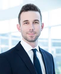 Carlton football club acknowledges the traditional owners of the land on which ikon park is located, the wurundjeri people of the kulin nation. Profile College Of Community Innovation And Education Carlton Patrick