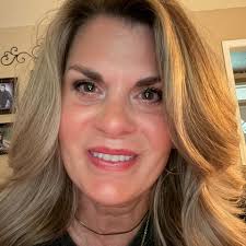 Barbie's Country camper from the 70s My backyard was the best campground