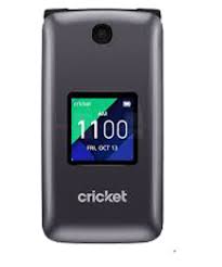 It doesn't interfere in your system or change it in any way so even after using our code, you don't loose your warranty. Cricket Alcatel Unlock Code Archives At T Unlock Code