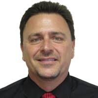 Contact Milind Bhanoo, Email: m***@layerzeropower.com & Phone Number