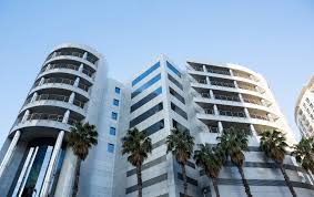 Dhanvi Builders