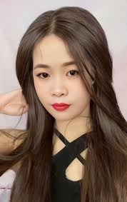 anong klasing taong to, ano sa tingin nyo ? arayyy ko nito. beware po jan  sa taong yan. kayo na mag husga.