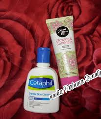 We did not find results for: Dulu Wajah Kusam Teruk Gadis Ini Akhirnya Berjaya Temui Produk Bersesuaian Buat Wajah Jadi Glass Skin Hijabista