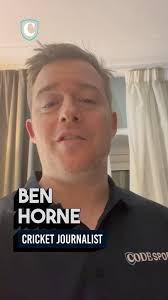 HYBPA stars roast Ed Kavalee over axed 2Day FM radio show