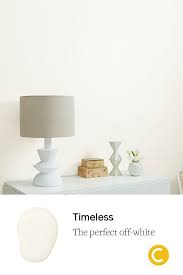 Timeless Off White Paints White Paint Colors Off White Paint Colors