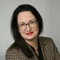 5900+ "Meurer.." profiles