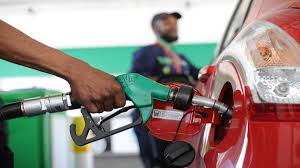 Whatprice calculates the average price of petrol in the uk from prices submitted by users. Fuel Price Today Petrol Gets Cheaper By 13 Paise Litre Diesel By 12 Paise Check Revised Rate Business News India Tv