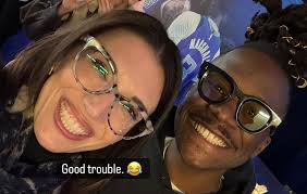 Happy birthday to the oldest @rick.duff.982. We are so proud of this  wonderful son, big brother, good husband, awesome musician, hard worker,  cool cousin, etc. Rickey, keep your wonderful disposition, do you,