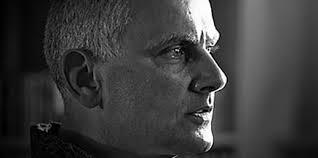 Celebrating Black History Month 2022 in Barnet