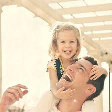 Profile for Kari McGrath Photography