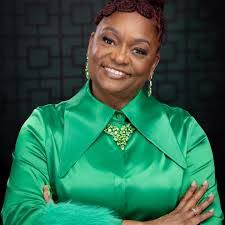 Kathryn Gladden's Instagram, Twitter & Facebook