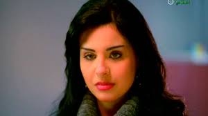 Torrent Omar We Salma2 Hdtv 1080 Kimo عمر وسلمى 2 Arabscene Forums