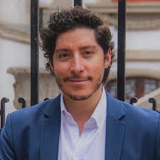 X Feria Internacional UDEM China 2020: Directory