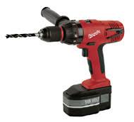 Image result for site:byggahus.se Milwaukee