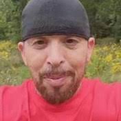 Criswell Family Obituaries