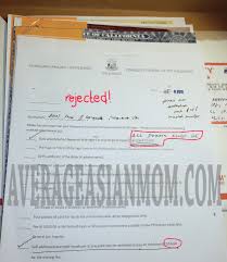 This traditional brick and mortar bank is a national bank that serves the entire country, and has atm locations, but we are. Report Of Marriage To The Philippine Consulate Part I Via Mail