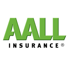 Staff very friendly , immediate service when i went to get insurance with progressive. Aall Insurance Group 3240 W Van Buren St Phoenix Az Insurance Mapquest