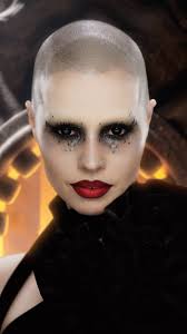 Happy Halloween! 👻 I'm not ready for christmas to begin tomorrow haha!  It’s not yet TIIIIIIIIME!