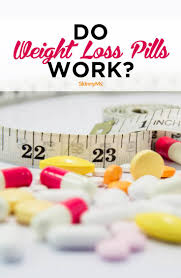 Pin On Weight Loss