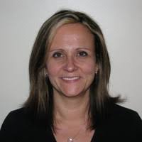 Deborah Bergfeld, MD