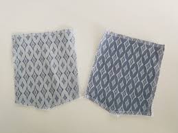 Schnitt kinderhose mit seitlichen taschen kostenlos zum ausdrucken : Schnittmuster Fur Kinder Chinohose Fur Den Alltag Unsere Everyday In Grossen 80 Bis 146 Mamahoch2
