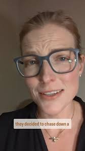 In the Epiphany story, God’s ever-living hope is manifest not in the chosen  ones, not in the expected ones, but in outsiders, in those who were never  supposed to be a part of the beloved community. ...