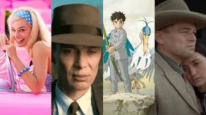 Arquivo de UCI Oscar Day