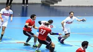 هيثم فاروق عن لاعب الزمالك: Ù…Ø«Ø§Ø¨Ø±Ø© Ù…Ù†ØªØ²Ù‡ Ø¨Ø§Ù„Ø·Ø¨Ø¹ Ù†ØªÙŠØ¬Ø© Ø³ÙˆØ¨Ø± Ø§Ù„ÙŠØ¯ Ø¨ÙŠÙ† Ø§Ù„Ø§Ù‡Ù„ÙŠ ÙˆØ§Ù„Ø²Ù…Ø§Ù„Ùƒ Comertinsaat Com