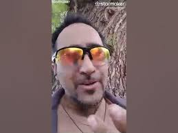 SI UN DIA FUI TU CANTOR X Adrian Olmedo