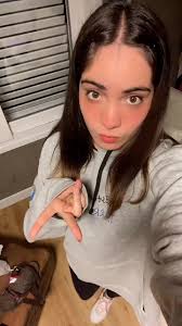 Marina Parra (@astrotxt)