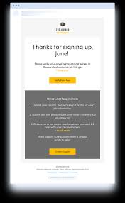 Request letter for june 12 payment. Verification Email Template Sendgrid
