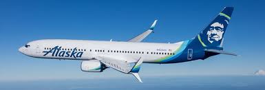 Alejandro carlson, 41, spent thirty excruciating minutes on the wing before falling onto the tarmac below. Boeing 737 900er Aircraft Information Alaska Airlines