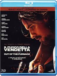 Il fuoco della vendetta [Blu-ray] [IT Import]: Amazon.de: Woody Harrelson,  Dendrie Taylor, Carl Ciarfalio, Nancy Mosser, Christian Bale, Casey  Affleck, Zoe Saldana, Sam Shepard, Bingo O'Malley, Tom Bower, Willem Dafoe,  Bobby Wolfe,