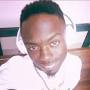 Profile Picture of Donte Mikeal McLaughlin Obituary - Visitation & Funeral Information (@brooksmemorialhome.com) on Google