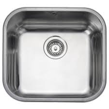 rangemaster atlantic classic 490 x