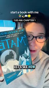 Top Book Releases for 2025-2026: A Guide to the Best New Books