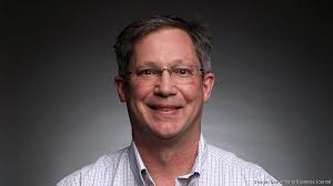 SABJ honors the 2018 Health Care Heroes