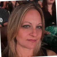 500+ "Mênia °°" profiles