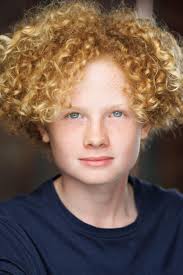 The Brilliant World of Tom Gates (TV Series 2021– )