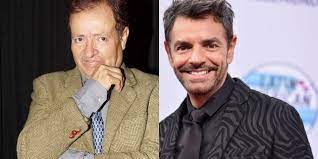 Talento dedicado a la comedia. Eb6qgsb7fm Icm