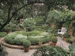 Design And Planning In The Modern Garden Modern Garden Garden Design Landscaping With Rocks