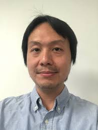 Time for a small team update!