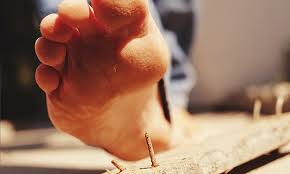 Κατηγορία προϊόντος της ανθρώπινη ανοσοσφαιρίνη τετάνου, είμαστε εξειδικευμένο κατασκευαστές από την κίνα, ανθρώπινη ανοσοσφαιρίνη τετάνου, τενονία ανοσοσφαιρίνη προμηθευτών. Traymatisthkate Pote Prepei Na Kanete To Embolio Gia Tetano