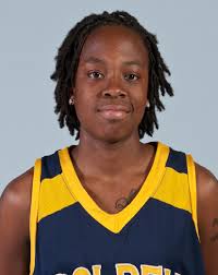 Competitive Greatness