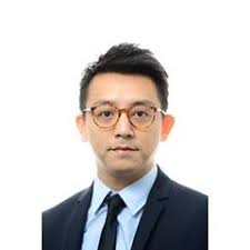 Henry Yip Property for Sale｜Agent blog