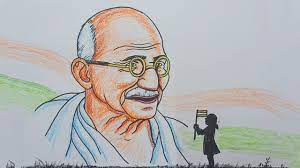 Pin On Chithiravasal